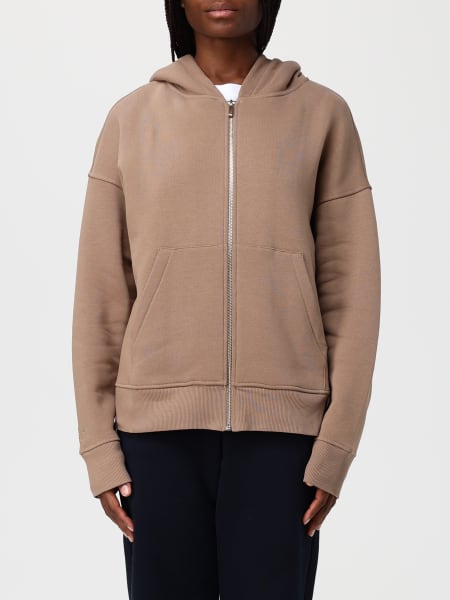 Sweatshirt woman 's Max Mara