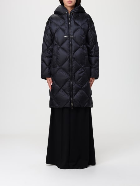 Jacke damen Max Mara The Cube