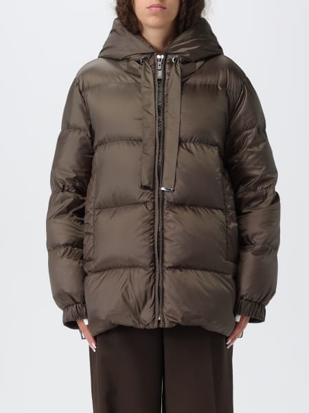 Max Mara The Cube Women's Clothing & Accessories FW25/26