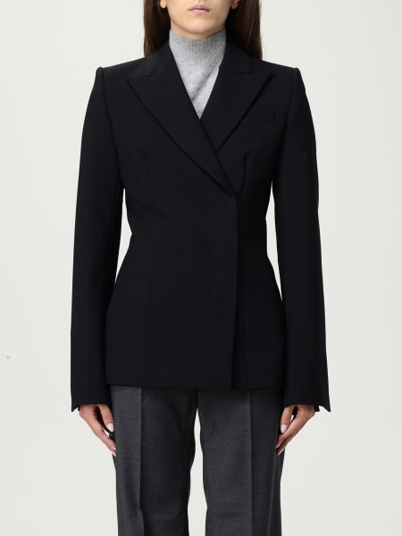 Blazer woman Sportmax