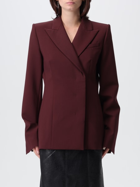 Blazer woman Sportmax