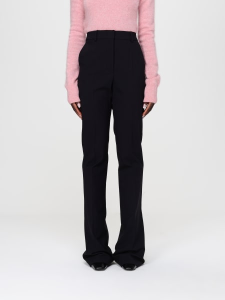 Pants woman Sportmax