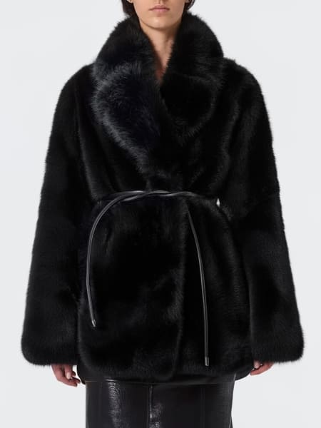 Coat woman Sportmax