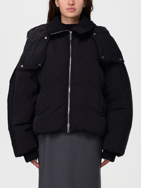 Jacket woman Sportmax