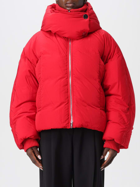 Jacket woman Sportmax