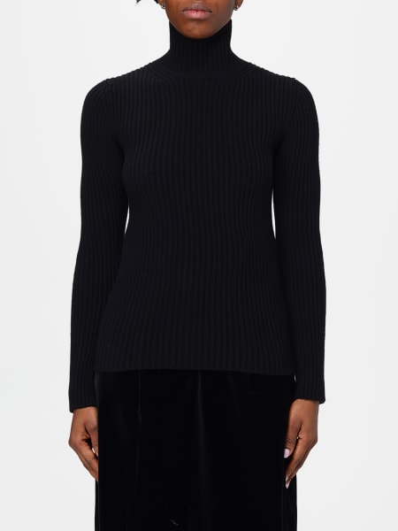 Sweater woman Max Mara