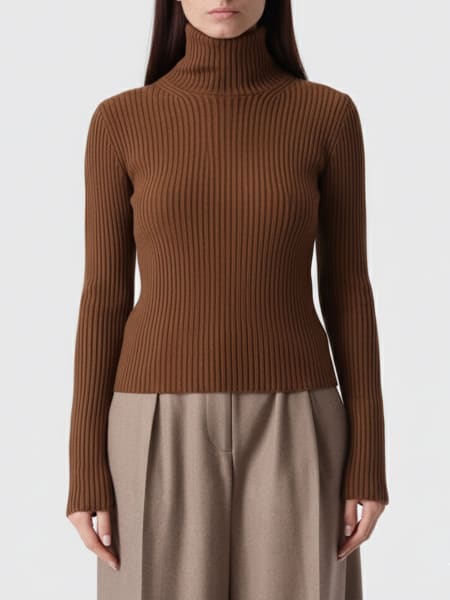 Sweater woman Max Mara