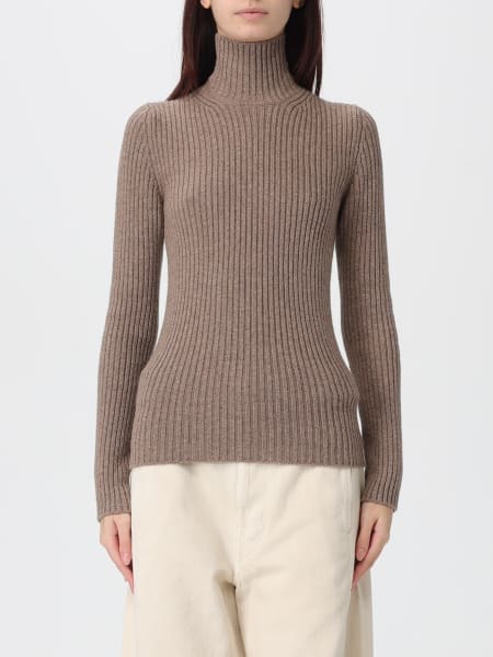 Sweater woman Max Mara