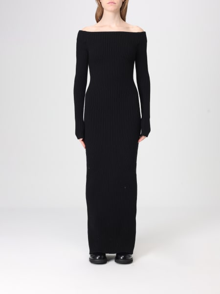 Dress woman Max Mara