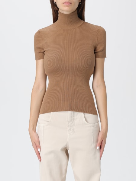 Top mujer Max Mara