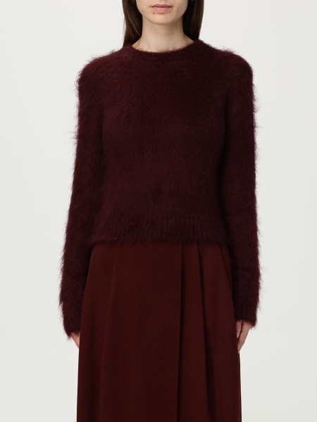 Sweater woman Max Mara