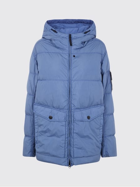 Jacke herren Stone Island