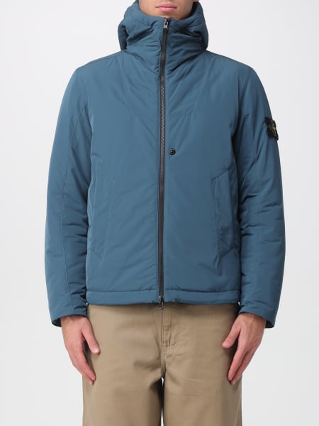 재킷 남성 Stone Island