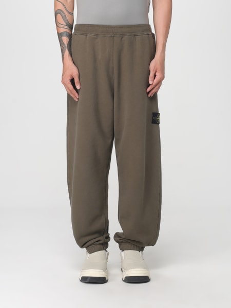 Hose herren Stone Island