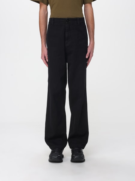 Hose herren Stone Island