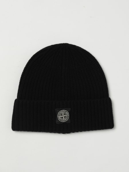 Hat men Stone Island