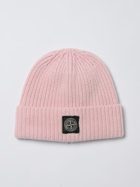 帽子 男士 Stone Island