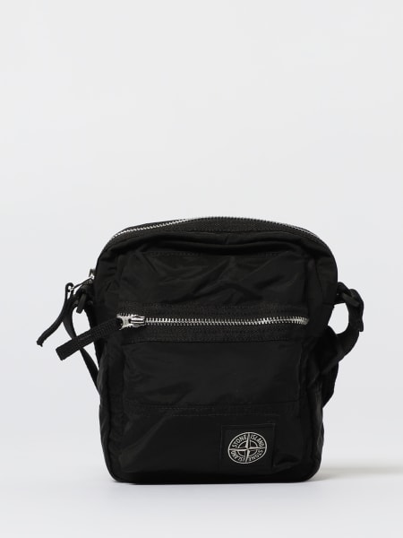 手袋 男士 Stone Island