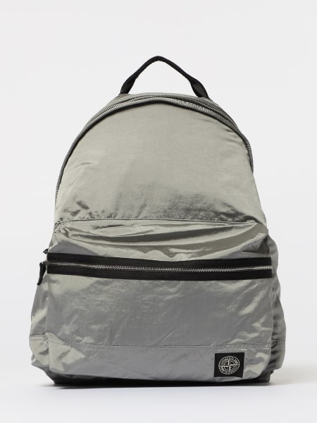 バッグ メンズ Stone Island