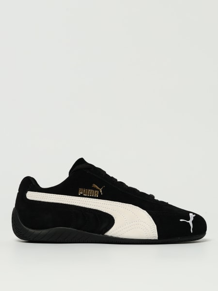 Sneakers damen Puma>