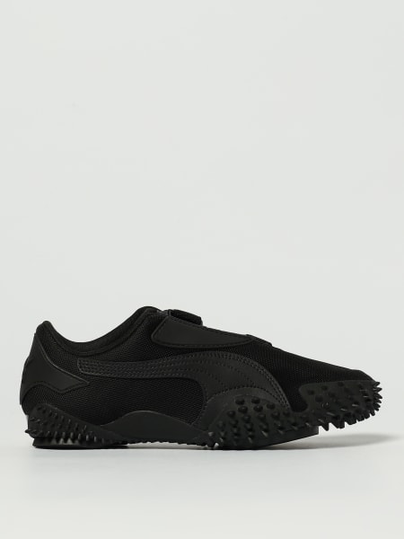 スニーカー レディース Puma