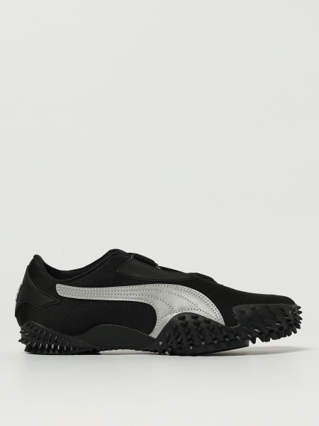 スニーカー レディース Puma