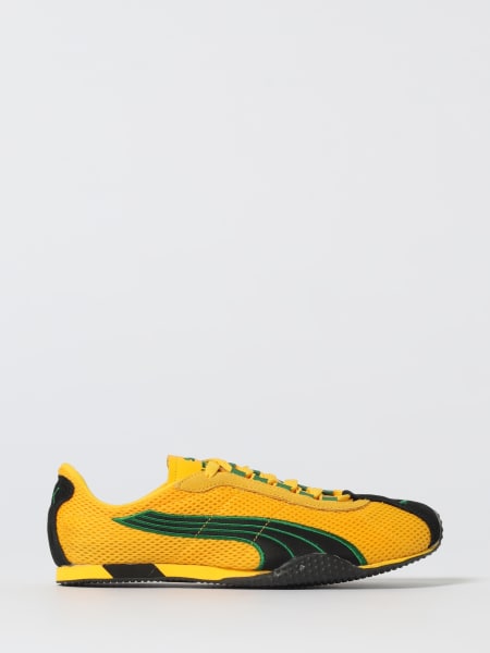 Baskets homme Puma