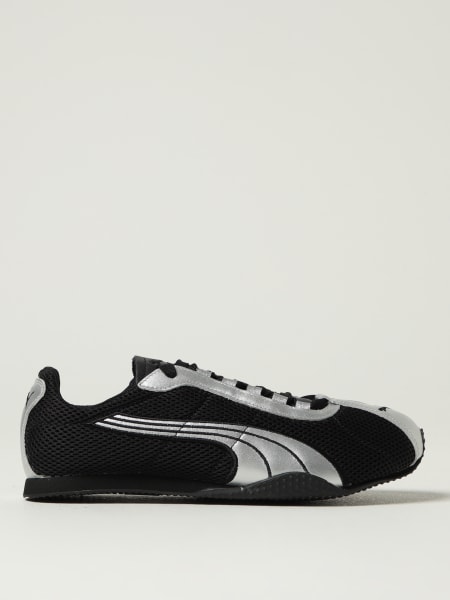Sneakers herren Puma
