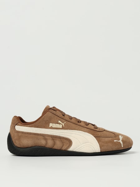 Sneakers herren Puma