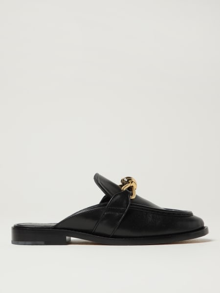 Shoes woman Bottega Veneta