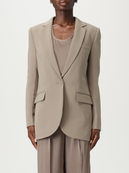 Blazer woman Michael Kors