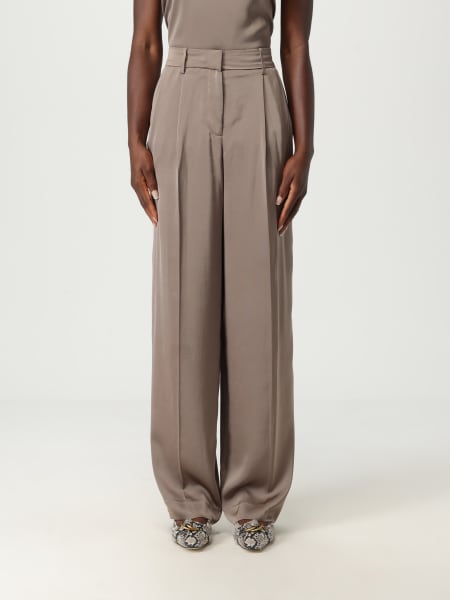 Pants woman Michael Kors