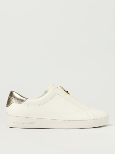 Sneakers woman Michael Kors
