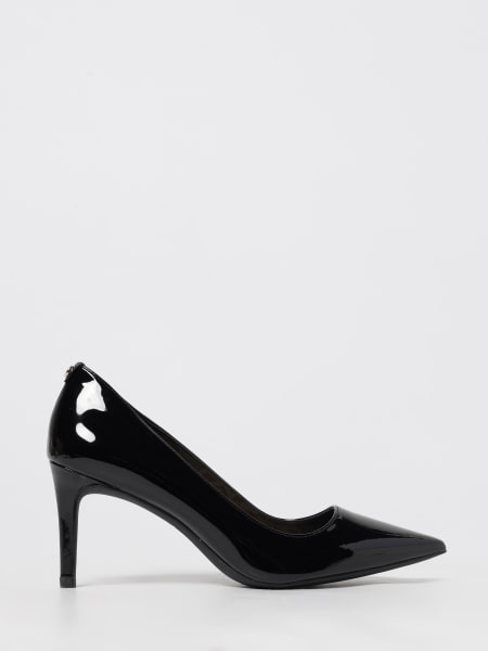 Shoes woman Michael Kors