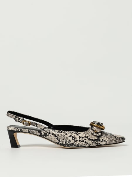 Shoes woman Michael Kors