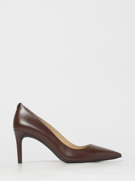 Shoes woman Michael Kors