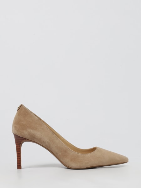 Shoes woman Michael Kors