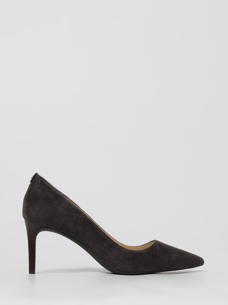 Shoes woman Michael Kors