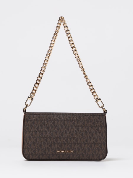 Shoulder bag woman Michael Kors
