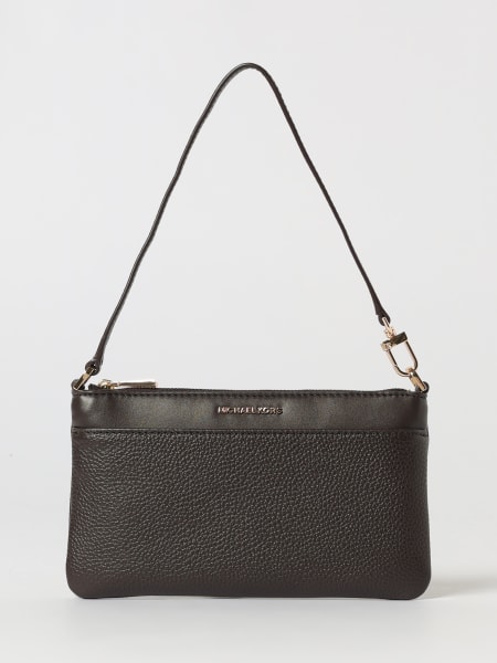 Shoulder bag woman Michael Kors