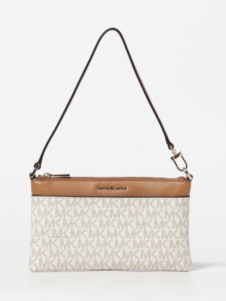 Shoulder bag woman Michael Kors