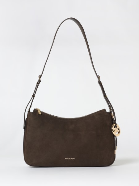 Shoulder bag woman Michael Kors