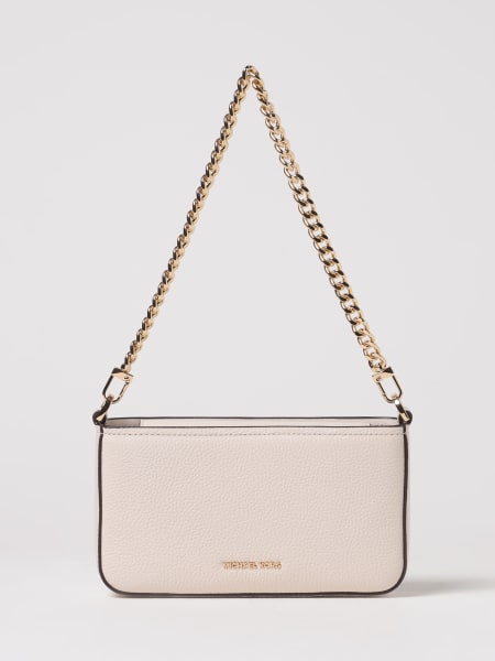 Shoulder bag woman Michael Kors