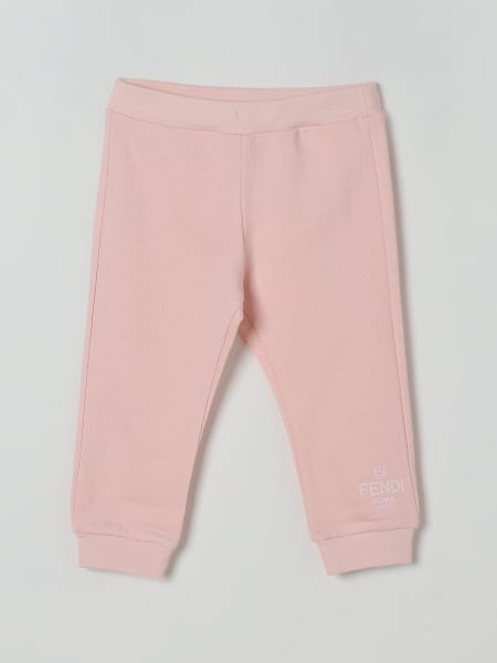 Hose kinder Fendi