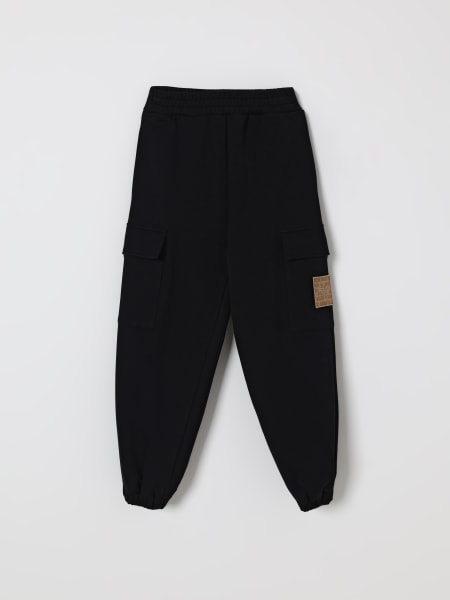 Hose kinder Fendi