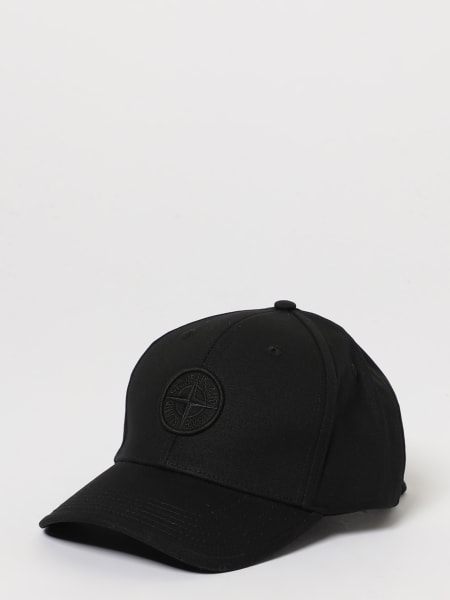 Hat kids Stone Island Junior