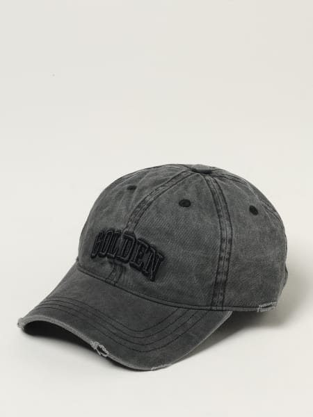 Hat men Golden Goose