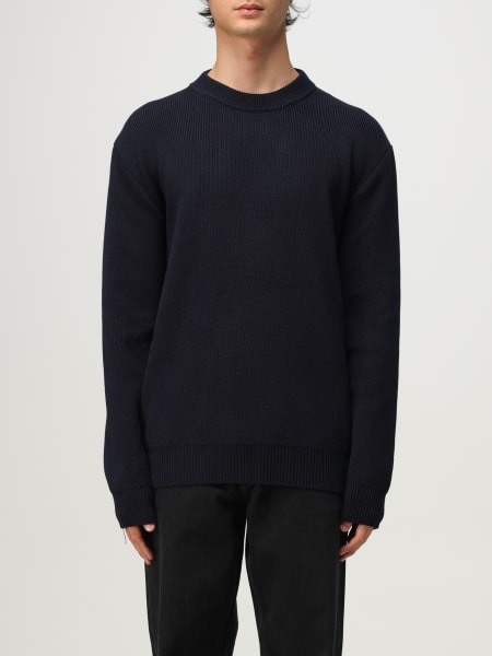 毛衣 男士 Golden Goose