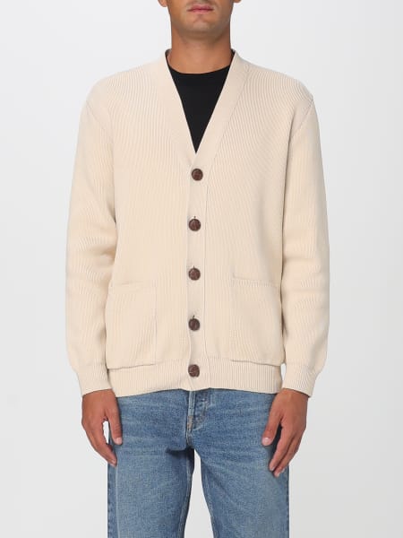 毛衣 男士 Golden Goose