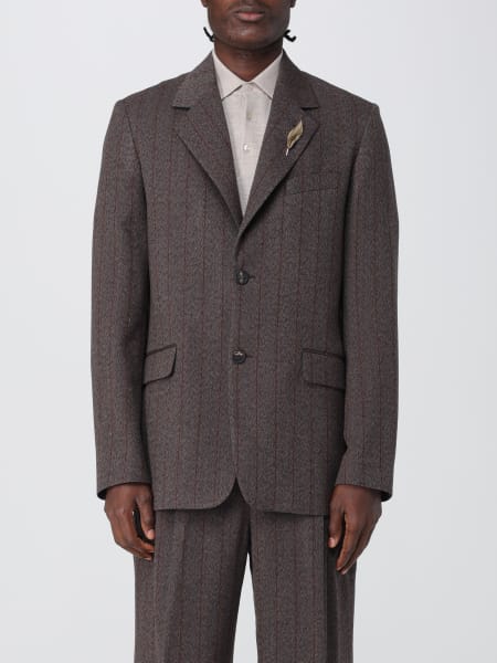 西服外套 男士 Golden Goose